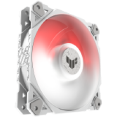 Кулер ASUS TUF Gaming TF120 ARGB Fan