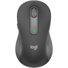 Мышь Logitech Signature M650 Graphite