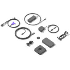 LOGITECH SWYTCH - WW