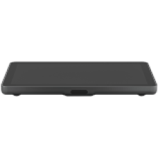 LOGITECH Tap IP - GRAPHITE - USB  - WW - TOUCH SCREEN