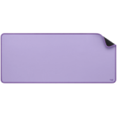 LOGITECH Desk Mat Studio Series - LAVENDER