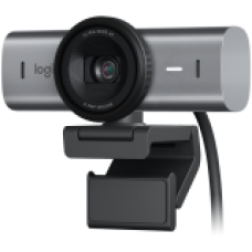 Веб-камера LOGITECH WEBCAM-MX Brio 705
