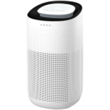 Очиститель воздуха AENO AP1S, White