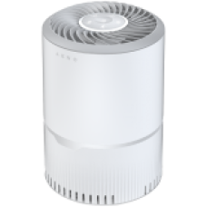Очиститель воздуха AENO AP3 Белый
