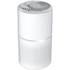 Очиститель воздуха AENO AP4 белый