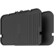 Сменная панель AENO AEGP1