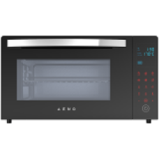 Электрическая печь AENO EO1 (AEO0001)