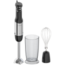 Блендер погружной AENO Hand Blender HB1