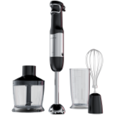 Погружной блендер AENO HB2