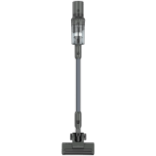 Беспроводной пылесос AENO SC3 Серый, (ASC00)