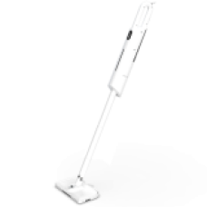 Паровая швабра AENO SM1