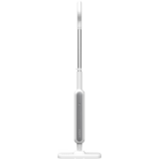 Пароочиститель AENO SM2