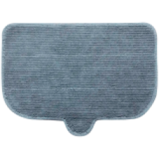 Насадка для швабры AENO Floor Fabric Mop for steam mop SM1