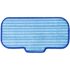 Насадка для швабры AENO Floor Fabric Mop for steam mop SM2