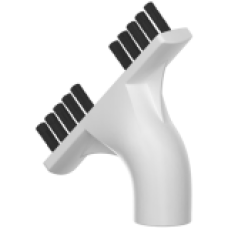 Щетка AENO Gap brush for steam mop SM2