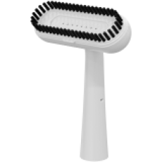 Щетка AENO Oval Brush SM2