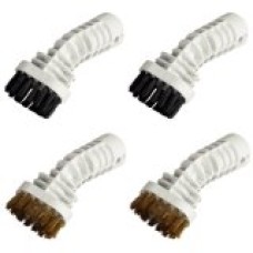 Набор щеток-скребков AENO SM1