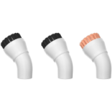 Набор щеток-скребков AENO SM2