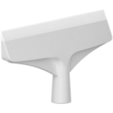 Насадка для швабры AENO SMWB2