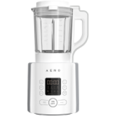 Блендер-суповарка AENO TB3 ATB0003