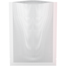 Vacuum Seal Bag - Pre-cut Size: 20*30cm ±2mm50 pcs in a pack (color box)