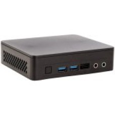 Платформа для ПК Intel NUC 11 Essential Kit (BNUC11ATKC40002)