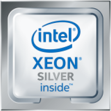 Intel Xeon Silver 4116 Processor (16.5M Cache, 2.10 GHz) FC-LGA14B, Tray