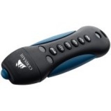 Corsair Padlock Series 128GB USB 3.0 Secure Flash Drive
