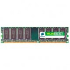 Corsair DDR3, 1600MHz 4GB 1x4GB DIMM, Unbuffered, 11-11-11-30, 1.5V, EAN:0843591034098