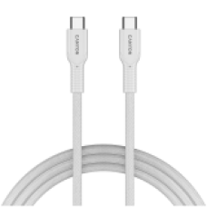 Кабель для зарядки и синхронизации OnWire 60CL 1m White