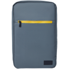 CANYON backpack CSZ-01 Cabin Size Grey