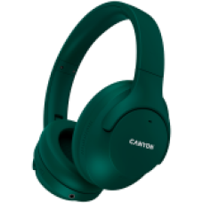 CANYON headset OnRiff 10 ANC Green