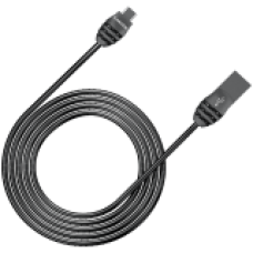 Кабель CANYON UC-5 Type C USB 2.0