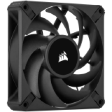 Вентилятор Corsair AF ELITE Series, AF120 ELITE