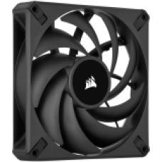 Вентилятор Corsair AF ELITE Series, AF140 ELITE