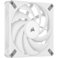 Вентилятор Corsair AF ELITE Series, AF140 ELITE WHITE
