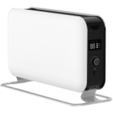 Конвектор Mill CO1500MAXWIFI3