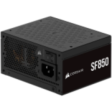 Блок питания SFX 850 W Corsair SF850