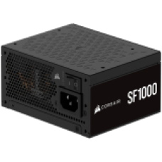 Блок питания SFX 1000 W Corsair SF1000