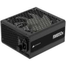 Блок питания ATX 850 W Corsair RM850x