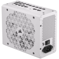 Блок питания ATX 1000 W Corsair RM1000x Shift White