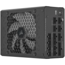 Блок питания ATX 1200 W Corsair HX1200i
