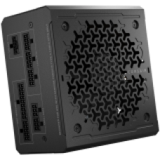 Блок питания ATX 750 W Corsair RM750e