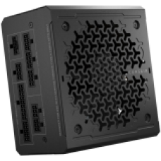 Блок питания ATX 1000 W Corsair RM1000e