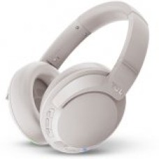 TCL Over-Ear Bluetooth + ANC Headset, HRA , slim fold, Frequency: 9-40K