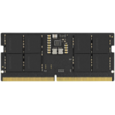 GOODRAM 16GB 4800MHz CL40 SR SODIMM, EAN: 5908267963081