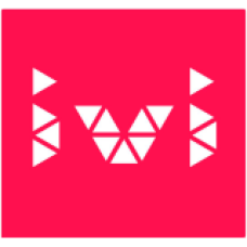 IVI 12 month activation key for: Smart TV, iOS, Android, PlayStation