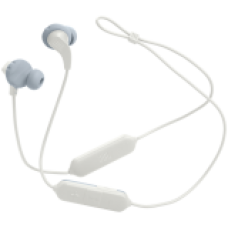 JBL Endurance Run BT 2 - Wireless In-Ear Sport Headset - White