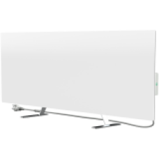 Конвективно-инфракрасный обогреватель  Joule ECO SMART HEATER JPSH01