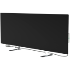 Инфракрасный обогреватель Joule ECO SMART HEATER JPSH02